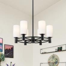 APP-434-6CR-BK-G434-7WH_2.jpg