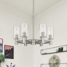 APP-434-6CR-SN-G434-7CL_2.jpg