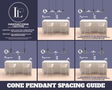 CONE_PENDANT_SPACING_GUIDE.jpg