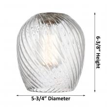 G292_DIM.jpg