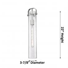 G413-1S-4SDY_DIM.jpg