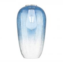 G484-7SB.jpg