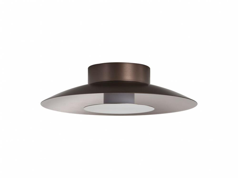 Luma - Flush Mount