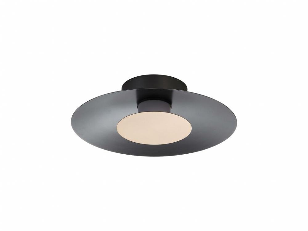 Luma - Flush Mount