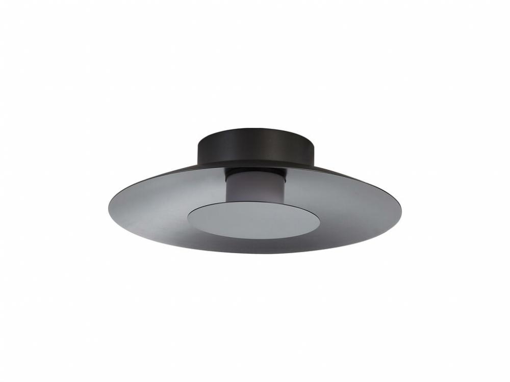 Luma - Flush Mount