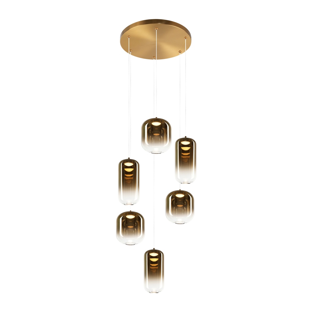 Refrax Pendant