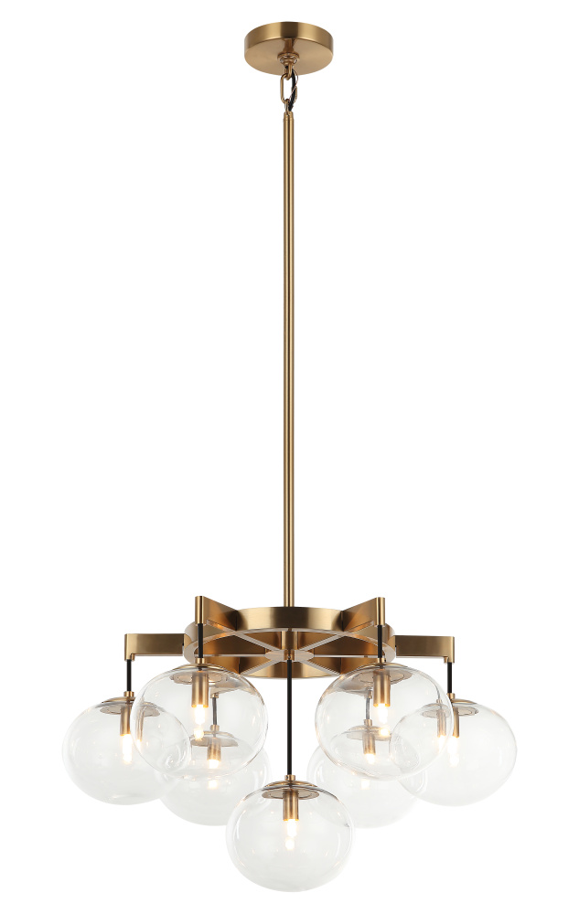 BULBUS Pendant