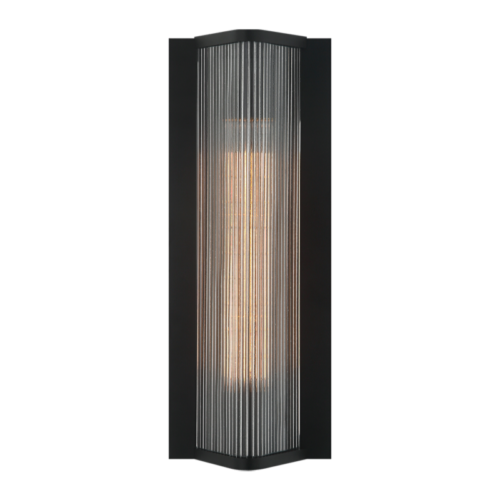 Palmira Wall Sconce