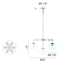 C38107AG_C.jpg