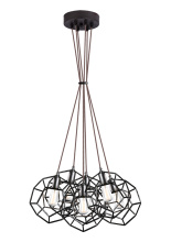 C54636RB_B.jpg