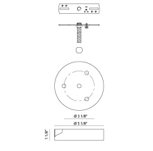 CNP0203RB_C.jpg