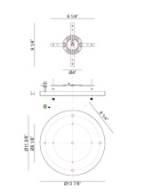 CP0105WH_B.jpg