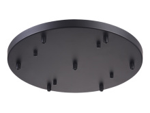 CP0107BK_A.jpg