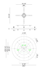 CP0112WH_B.jpg