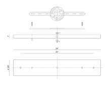 CP0203MB_B.jpg