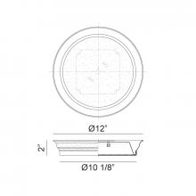 M11201_LD-2.jpg