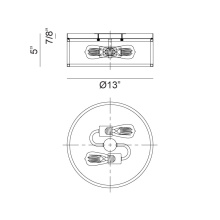 M15502BKCH_B.jpg