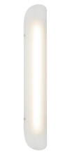 S19130MWFR_01.jpg