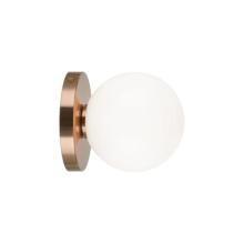Matteo Lighting W06001AGOP - Cosmo