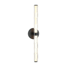 W31802MB-V1_800x800.jpg
