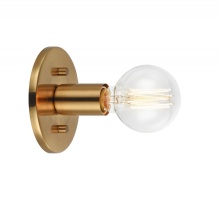 Matteo Lighting W54911AG - Kasa