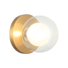 WX33001AG-V1_800X800.jpg