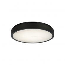 Matteo Lighting X05915MB - Marblestone Ceiling Mount