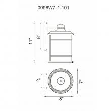 CWI-0096W7-1-101-31.jpg