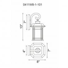 CWI-0411W8-1-101-31.jpg