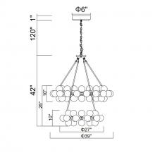 CWI-1020P39-70-101-31.jpg