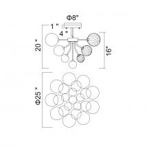 CWI-1205C25-10-601-31.jpg