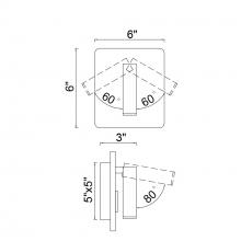 CWI-1242W6-101-31.jpg