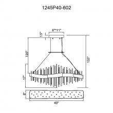 CWI-1245P40-602-31.jpg