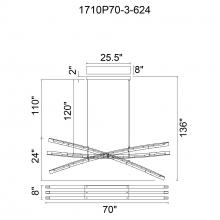 CWI-1710P70-3-624-31.jpg