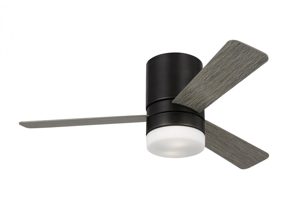 Era 44 Hugger LED