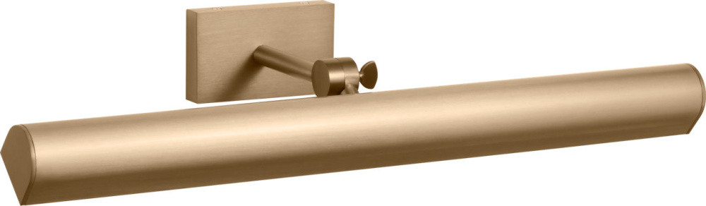 Gallery 24 LED Picture Light