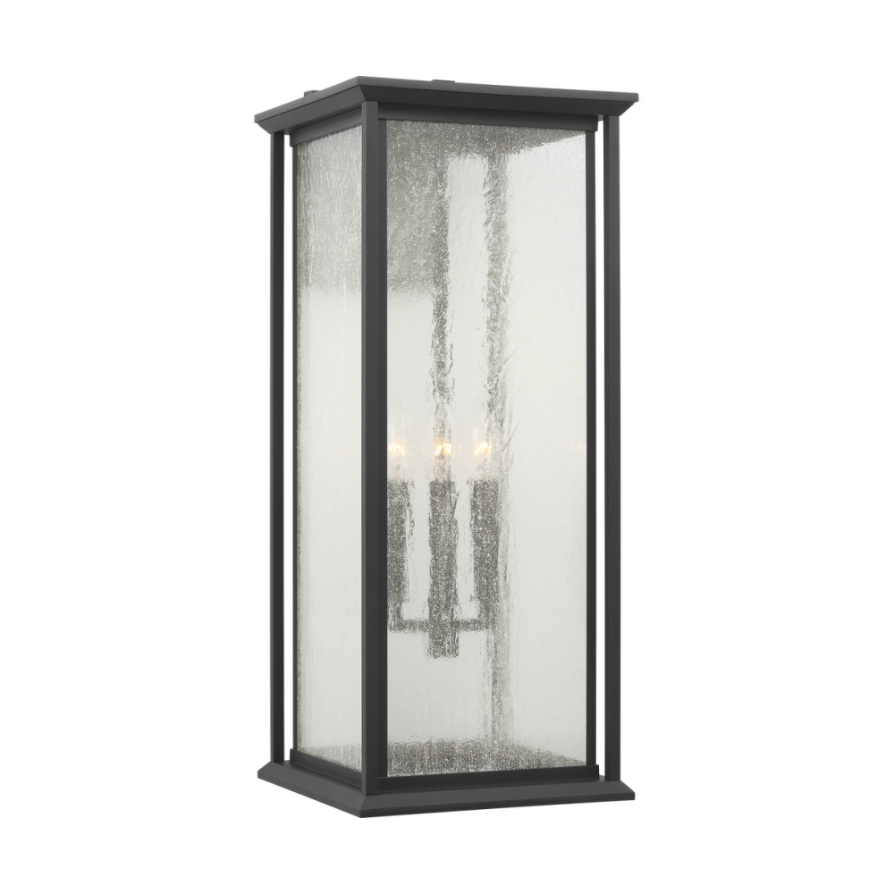 Audley Extra Large Lantern