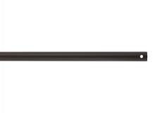 Generation Lighting DR36RB - 36" Downrod in Roman Bronze