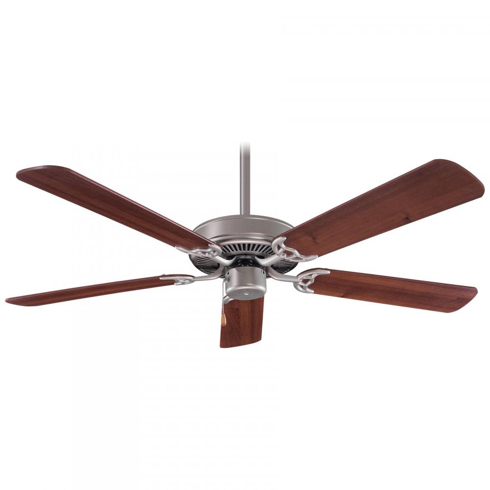 Contractor - 42" Ceiling Fan