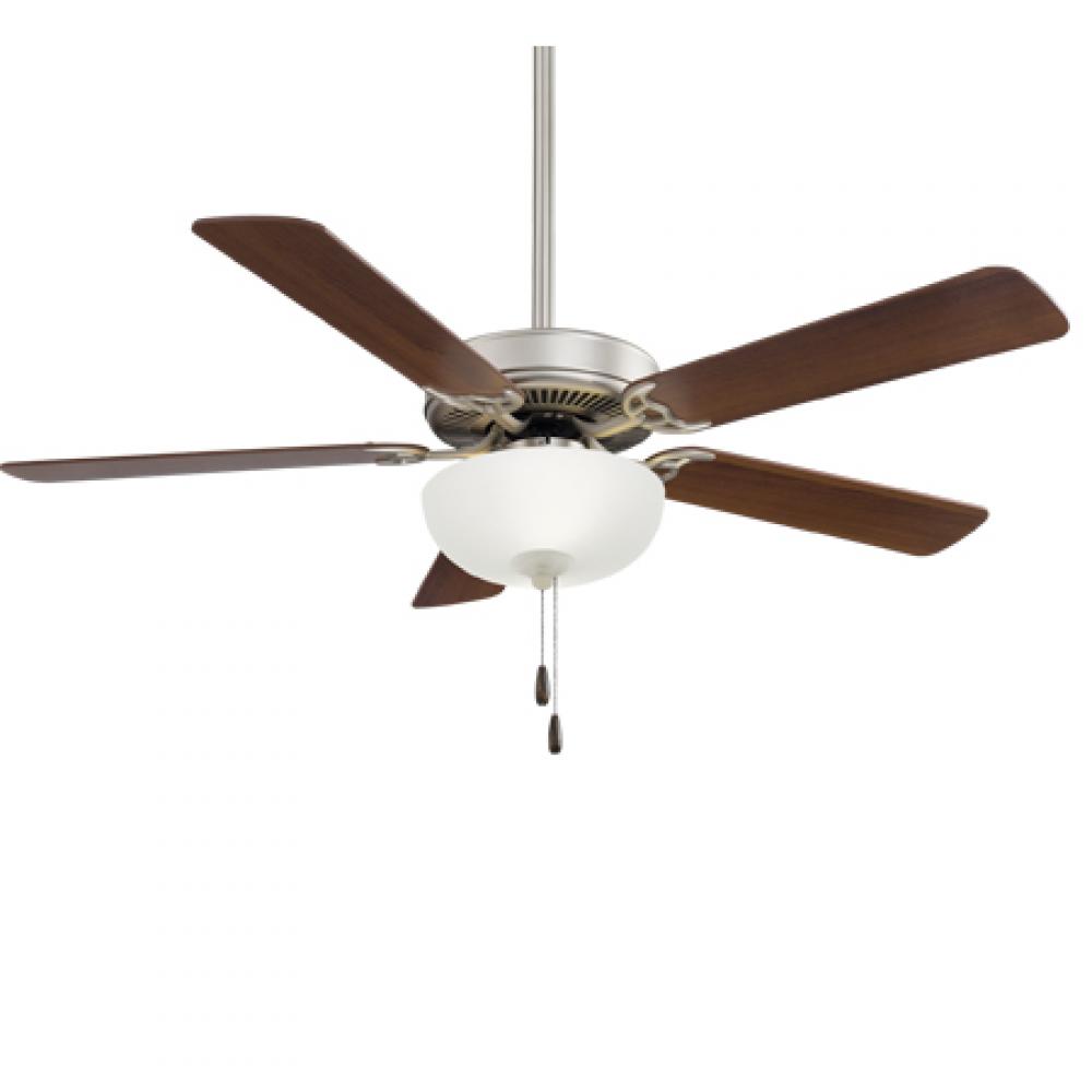 Contractor Uni - Pack LED - 52" Ceiling Fan