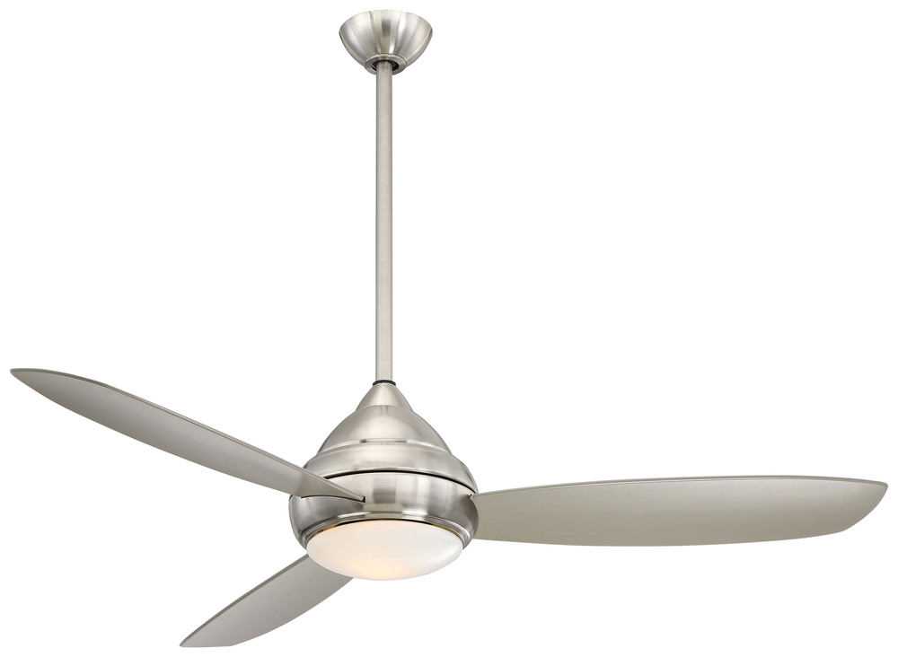 Concept I Wet - LED 58" Ceiling Fan