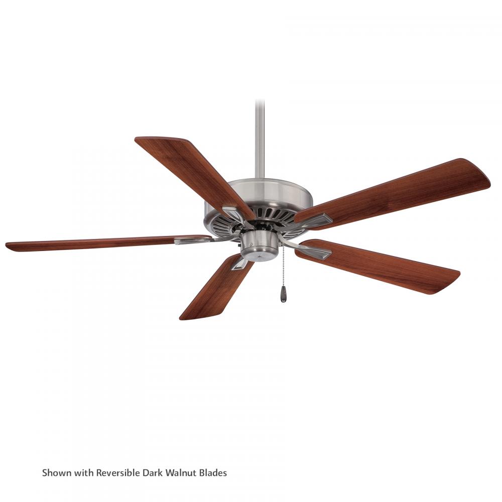 Contractor Plus - 52" Ceiling Fan