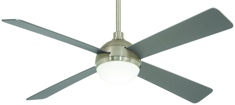 Orb - LED 54" Ceiling Fan
