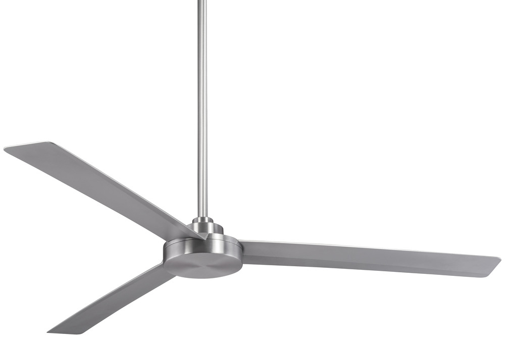 Roto XL - 62" Ceiling Fan