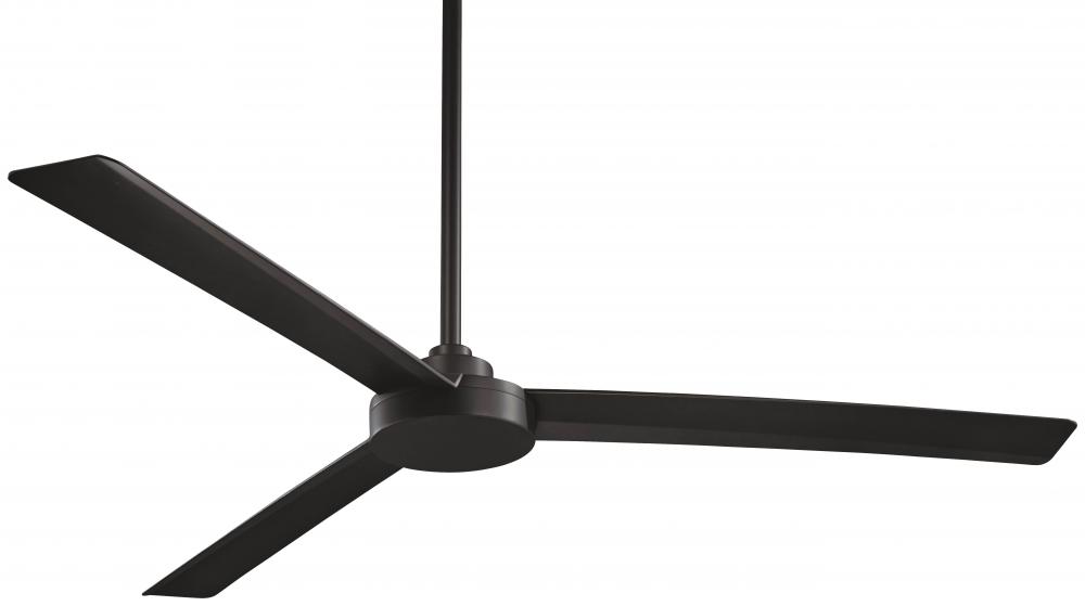 Roto XL - 62