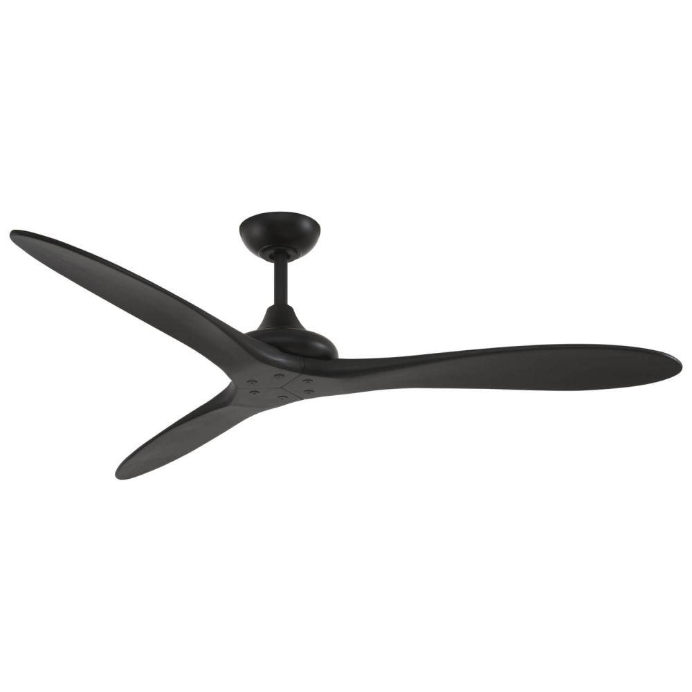 Vapor - 60" Ceiling Fan