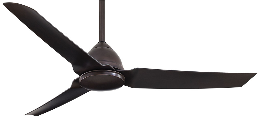 Java - 54" Ceiling Fan