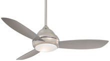 f517l-pn_light.jpg