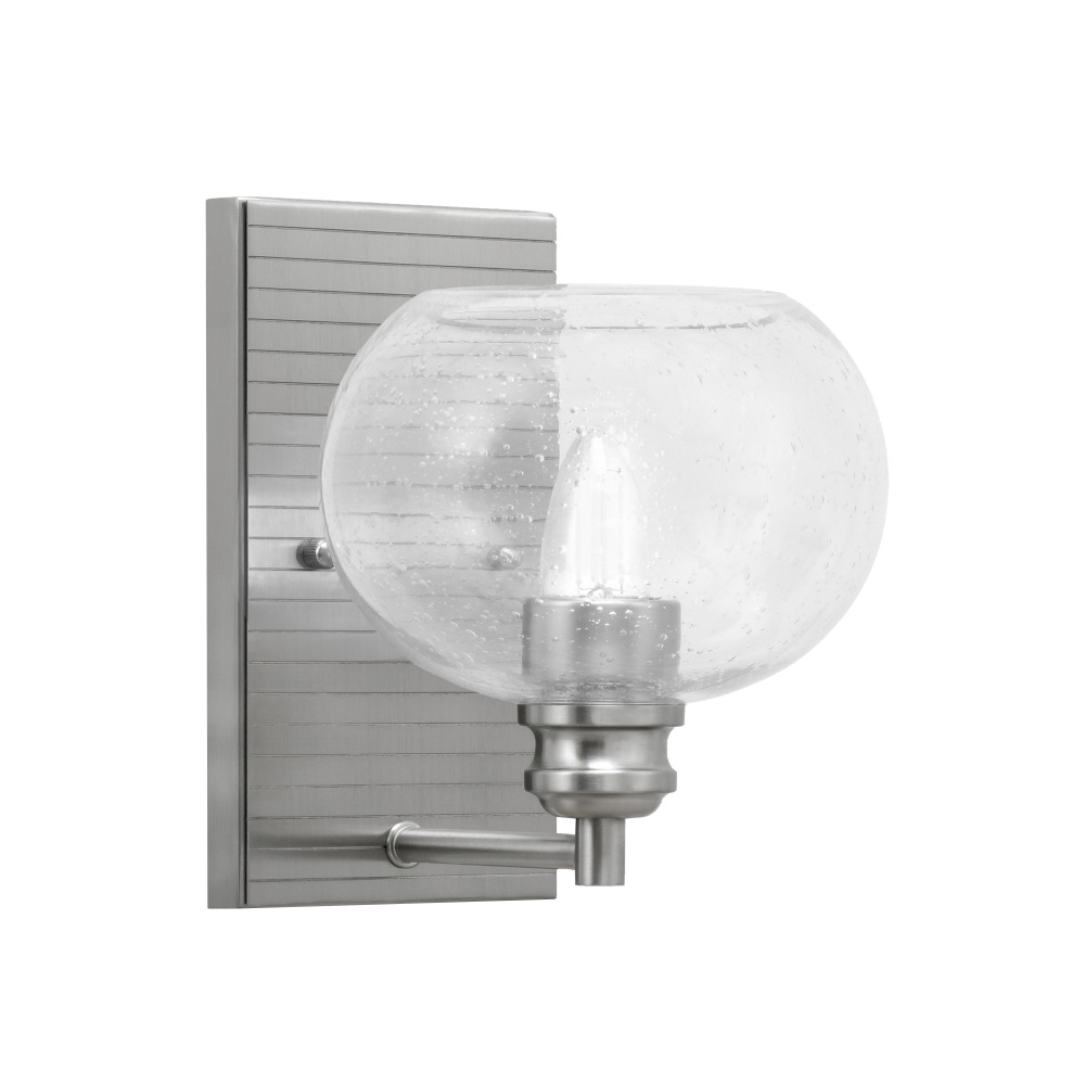 Wall Sconces