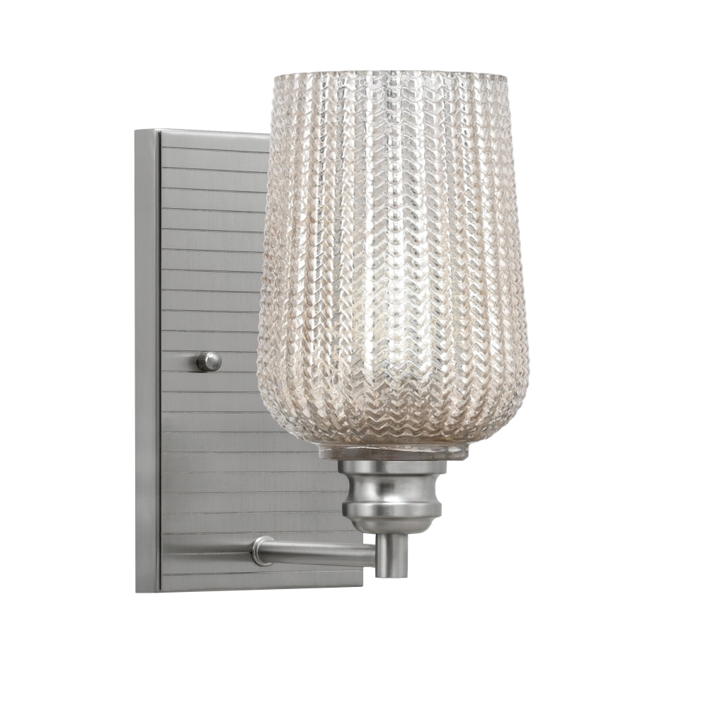 Wall Sconces